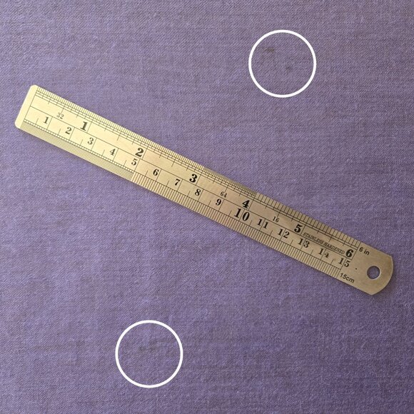 Huge Cashmere Lightweight Woven Wrap Scarf Shawl Periwinkle Blue - Picture 10 of 10